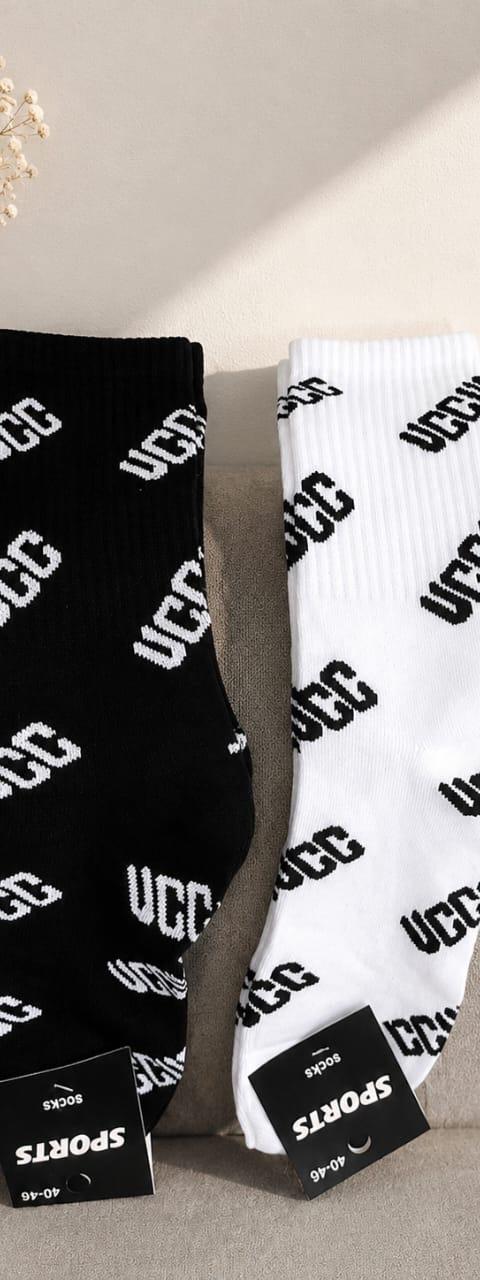 Chaussette Gucci prémium