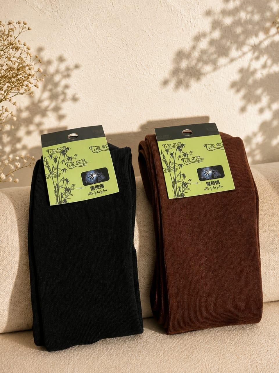 Chaussette simple